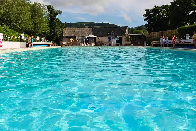 Équipement De Piscine Soldes -Équipement De Piscine Soldes 8b7a79 b194e856195845ae8cb69bde57fa9079mv2