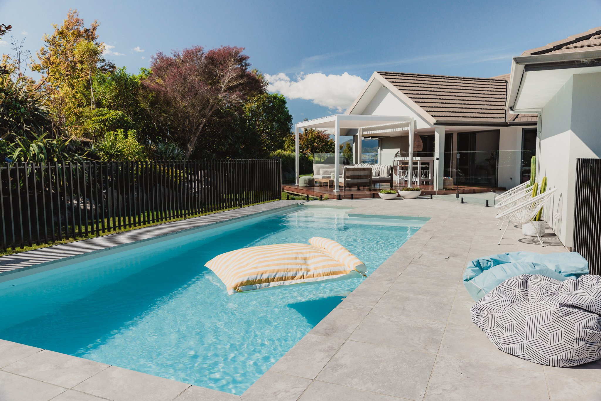 Équipement De Piscine Soldes -Équipement De Piscine Soldes JPEG JM Plateau Pools 050423 0117