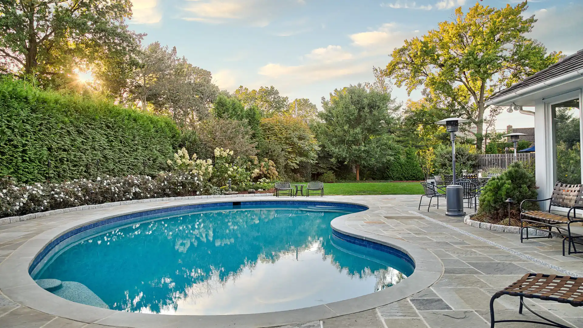 Équipement De Piscine Soldes -Équipement De Piscine Soldes Simonton Pool 1920x1080 1 1920x1080 1