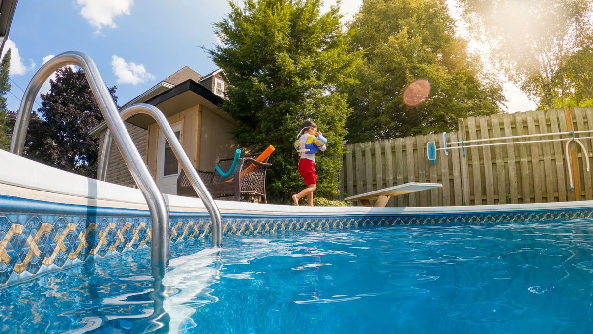 Équipement De Piscine Soldes -Équipement De Piscine Soldes hb edit news template social image 18 64930f53ae95b